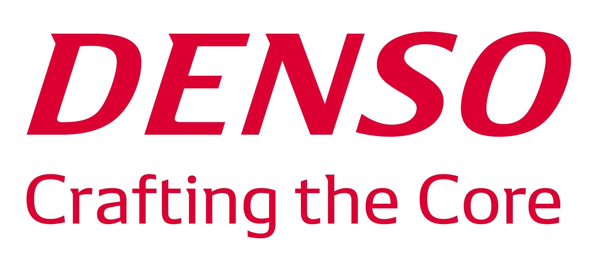 Denso /電裝
